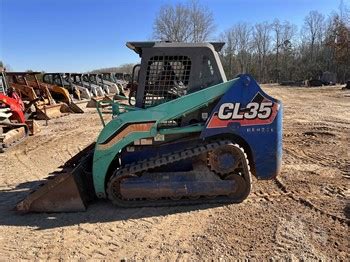 cl 35 skid steer for sale|ihi cl35.